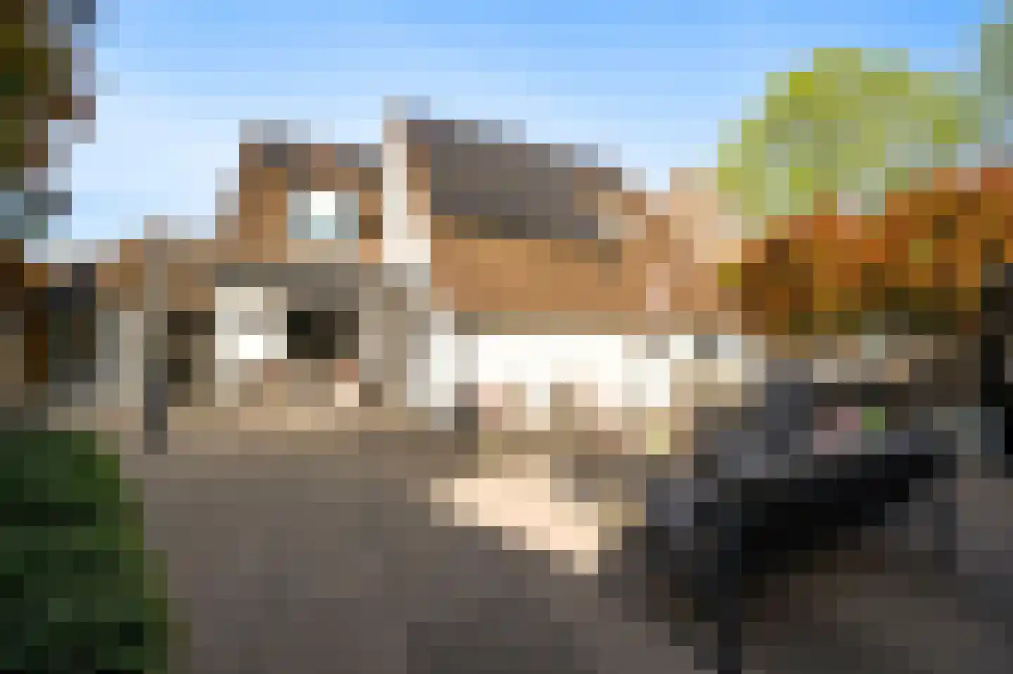 Stuksbeemden 72 Horst thumbnail 47