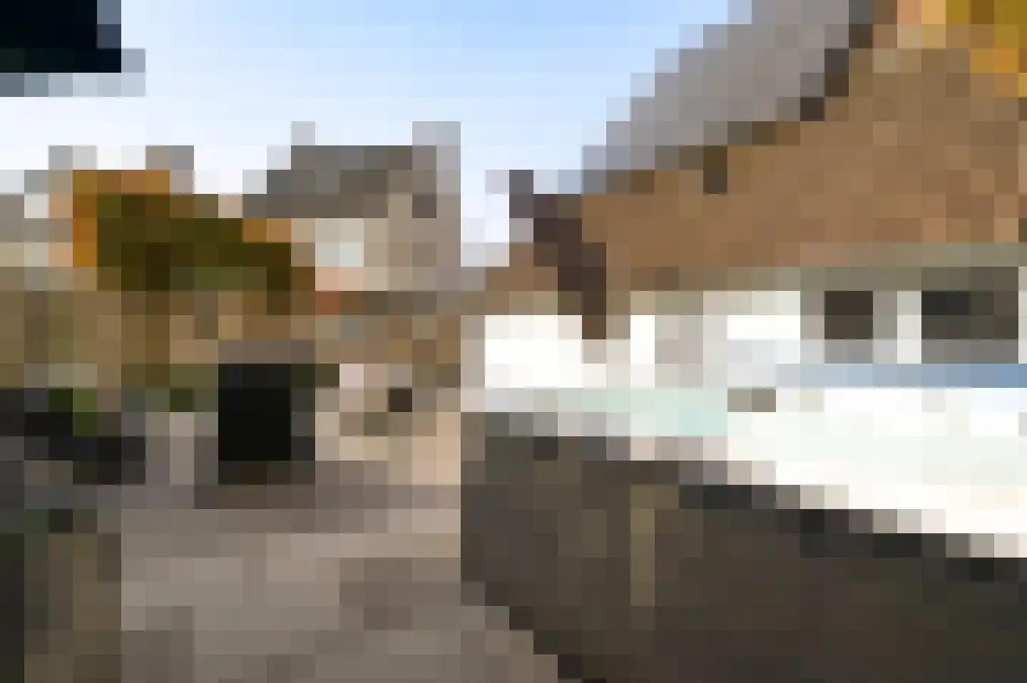 Stuksbeemden 72 Horst thumbnail 49