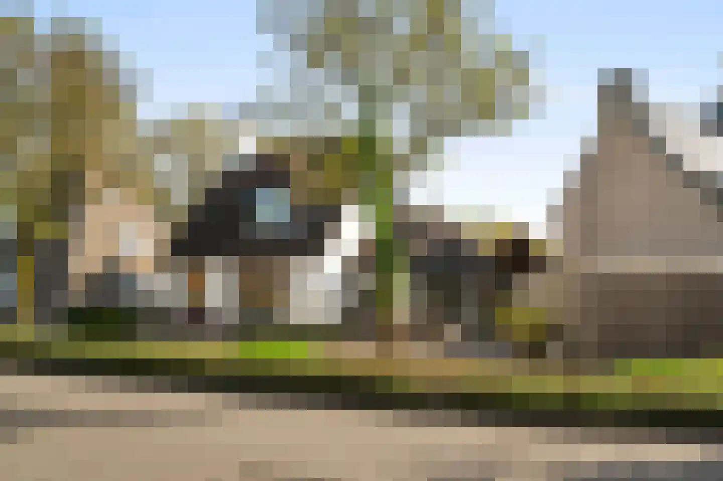 Stuksbeemden 72 Horst thumbnail 5