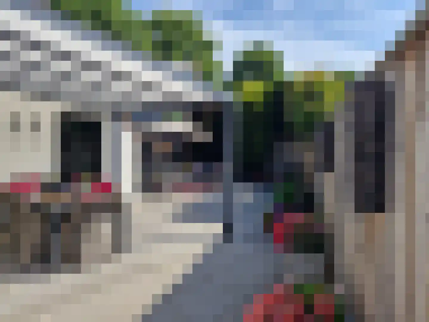 Stuksbeemden 72 Horst thumbnail 5