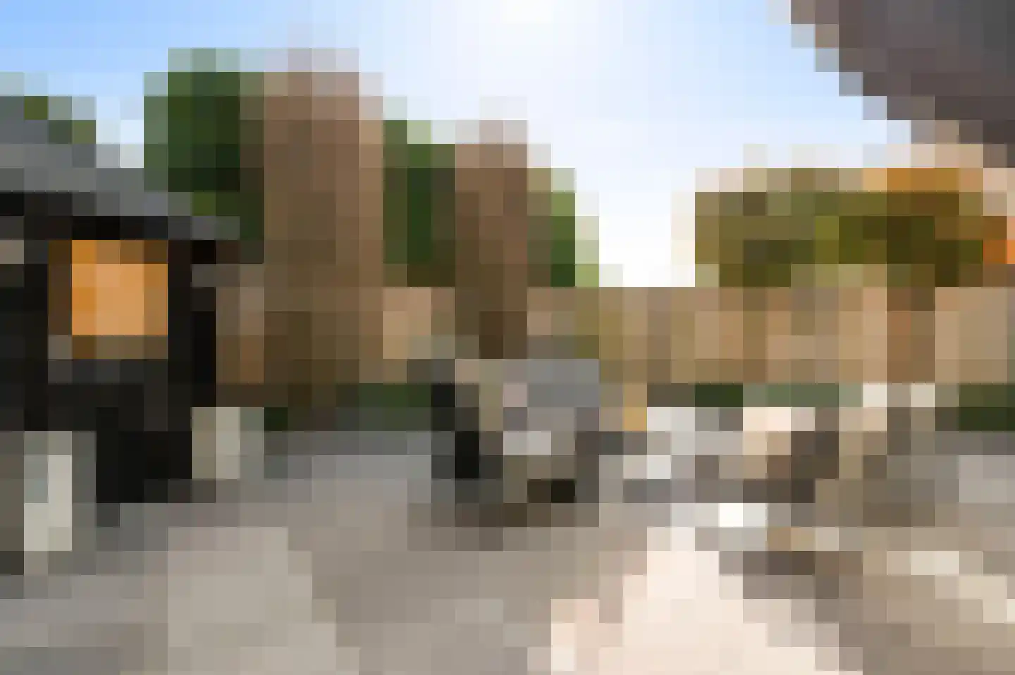 Stuksbeemden 72 Horst thumbnail 50