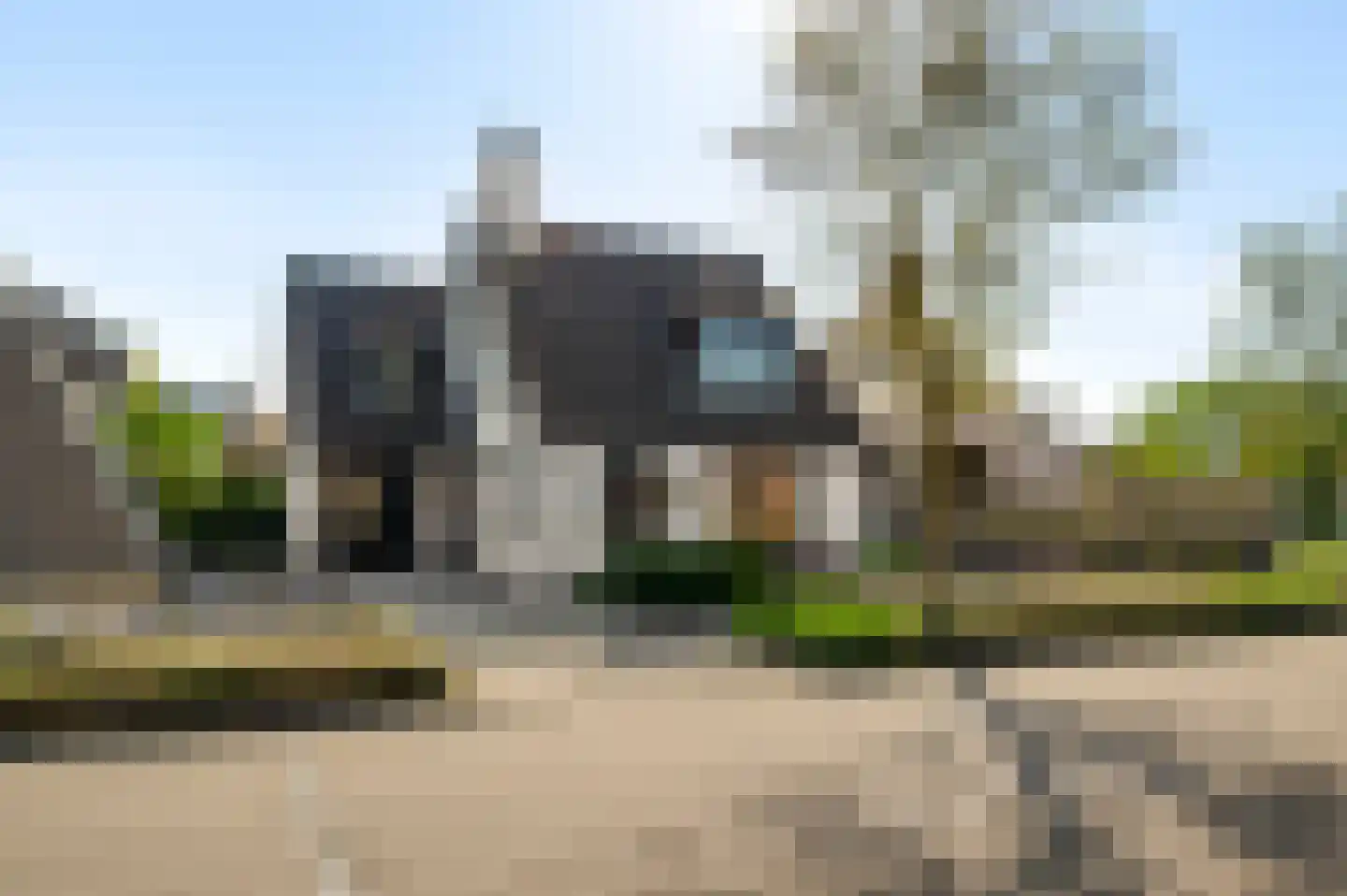 Stuksbeemden 72 Horst thumbnail 53