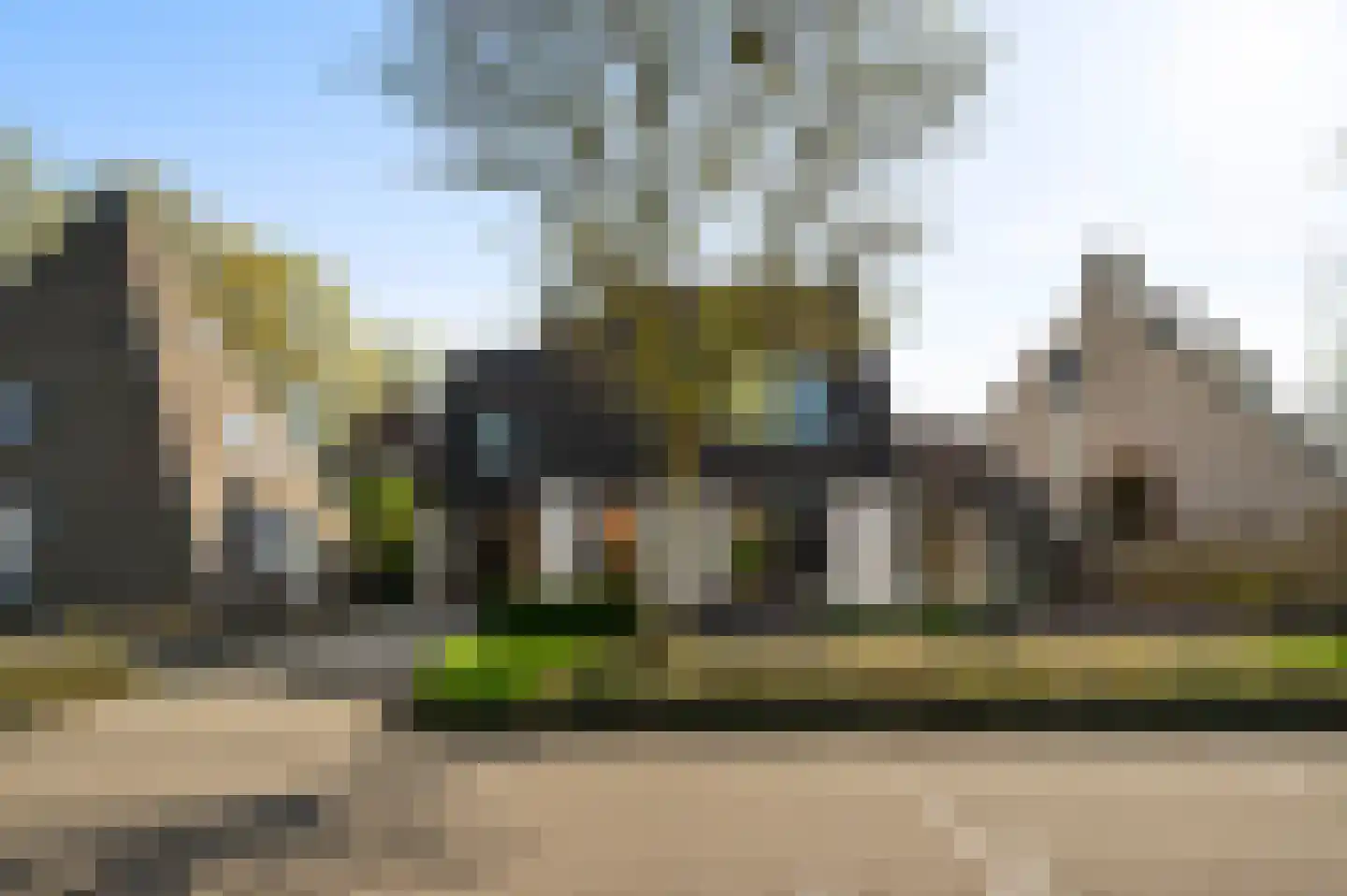 Stuksbeemden 72 Horst thumbnail 55
