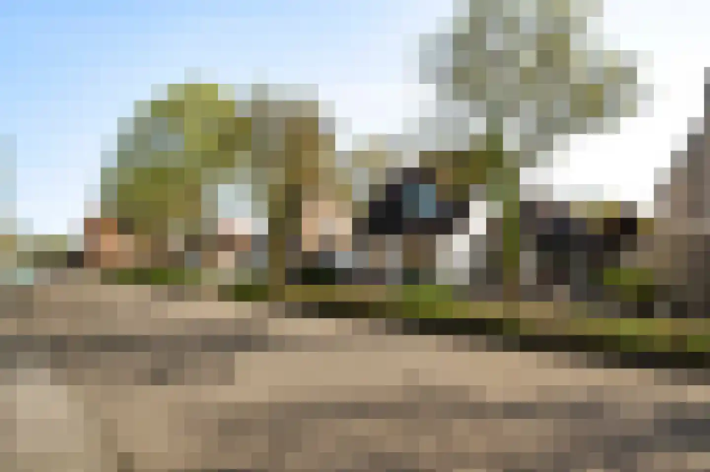 Stuksbeemden 72 Horst thumbnail 56