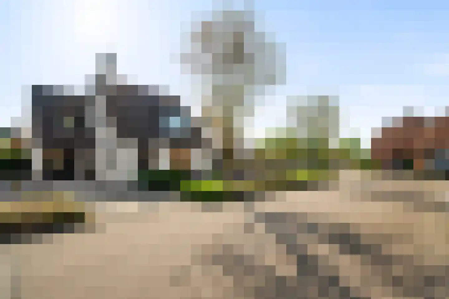 Stuksbeemden 72 Horst thumbnail 56