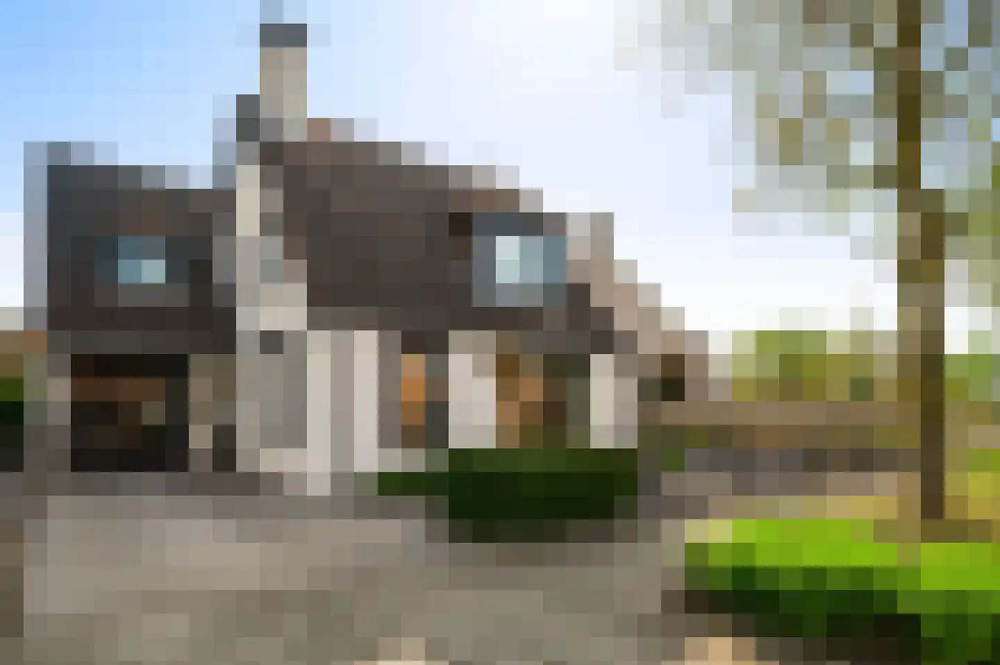 Stuksbeemden 72 Horst thumbnail 57