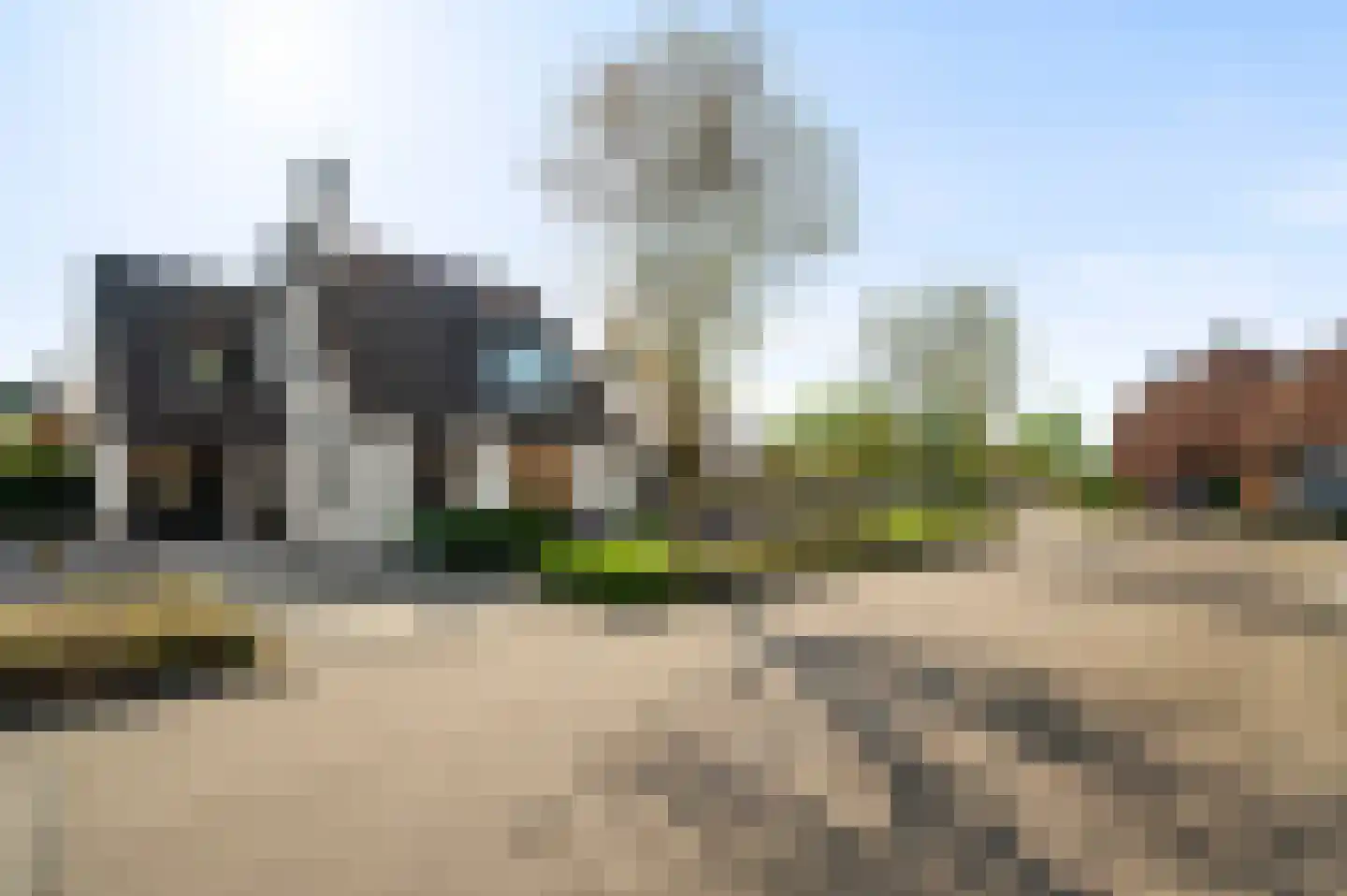 Stuksbeemden 72 Horst thumbnail 58