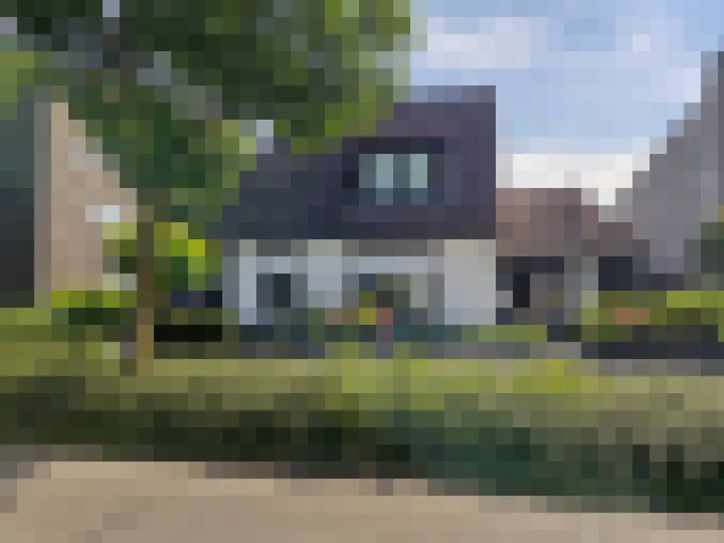 Stuksbeemden 72 Horst thumbnail 6