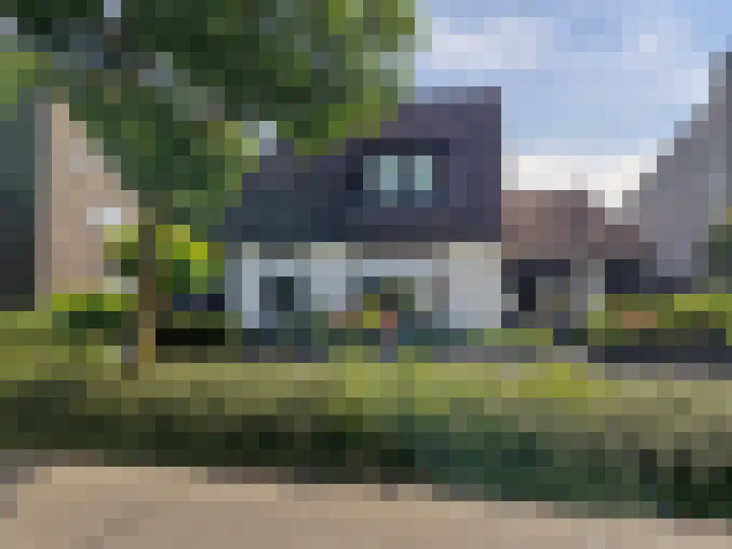 Stuksbeemden 72 Horst thumbnail 6