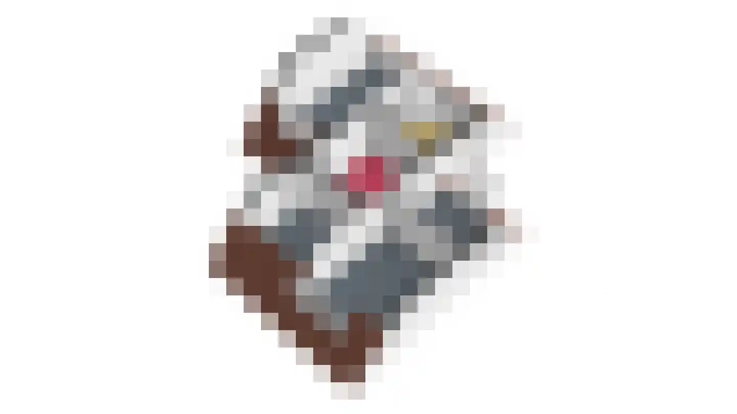 Stuksbeemden 72 Horst thumbnail 61