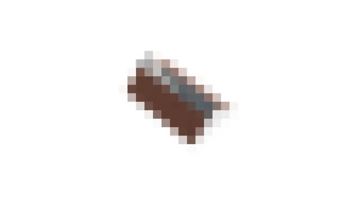 Stuksbeemden 72 Horst thumbnail 63
