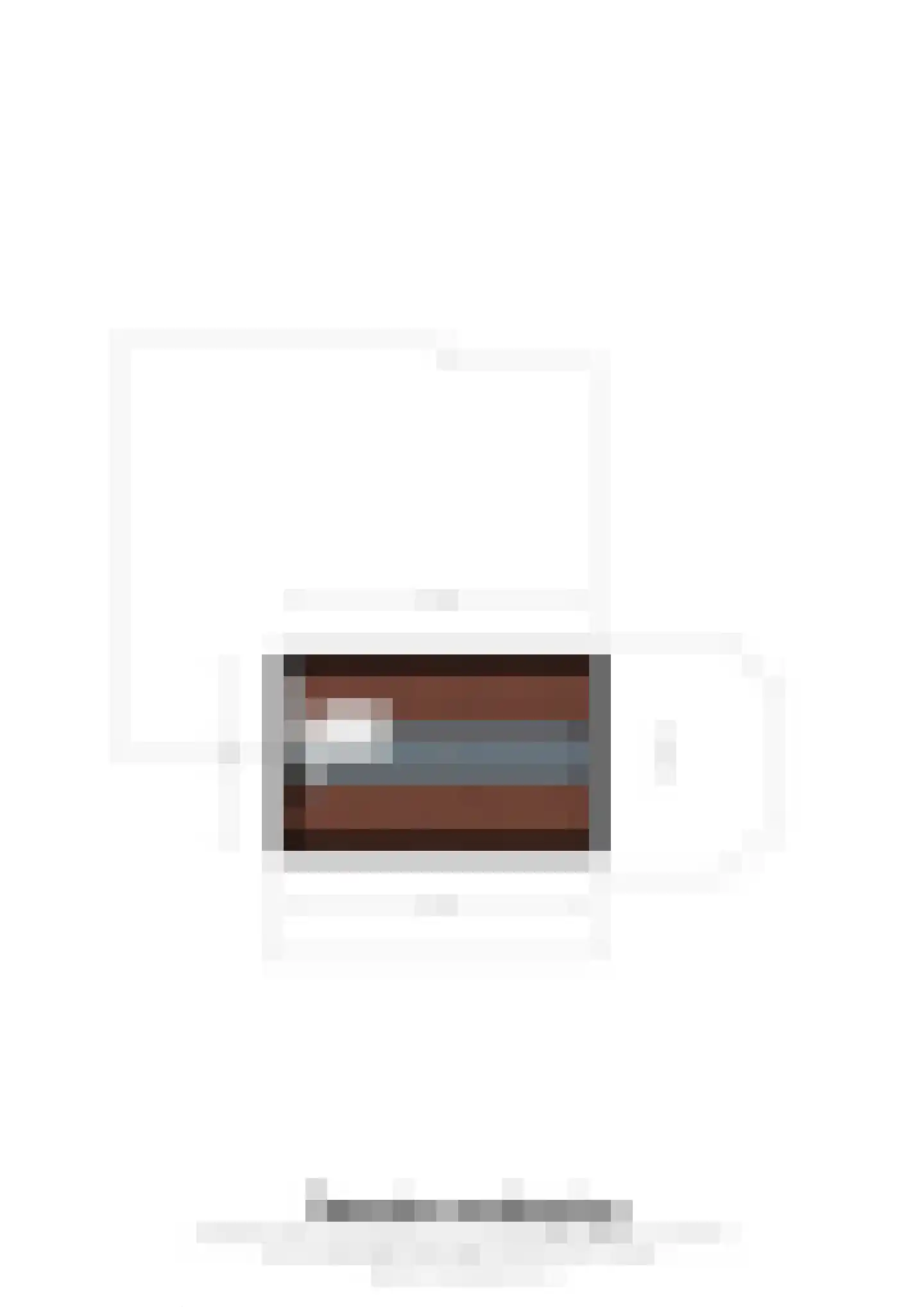 Stuksbeemden 72 Horst thumbnail 64