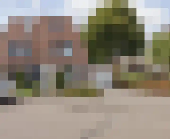 Stuksbeemden 75 in Horst