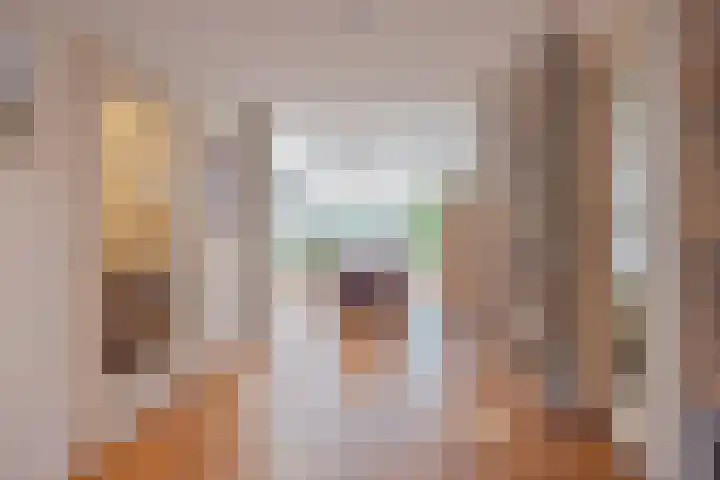 Stuksbeemden 75 Horst thumbnail 12
