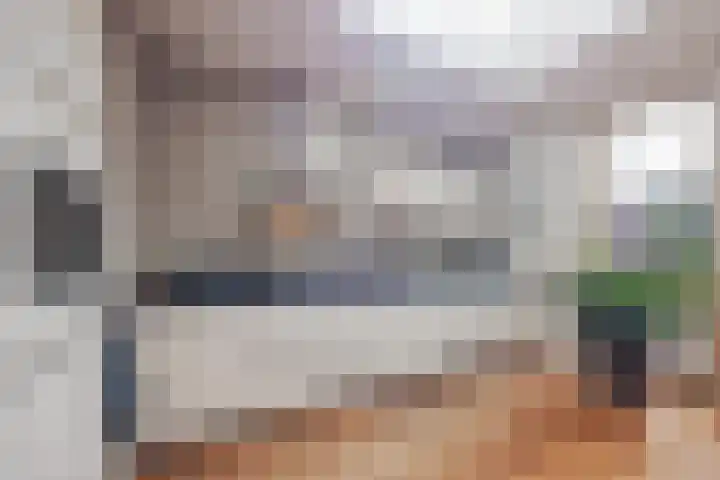 Stuksbeemden 75 Horst thumbnail 14