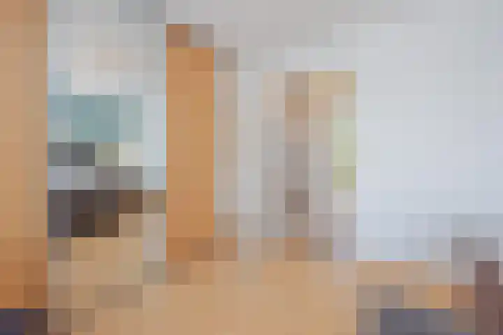 Stuksbeemden 75 Horst thumbnail 23