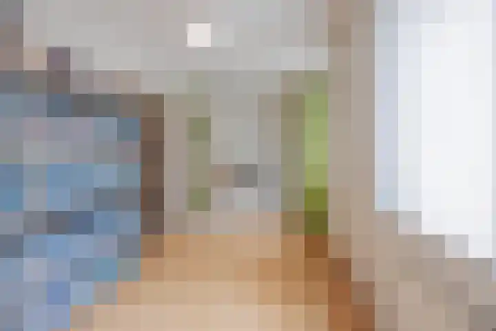 Stuksbeemden 75 Horst thumbnail 25