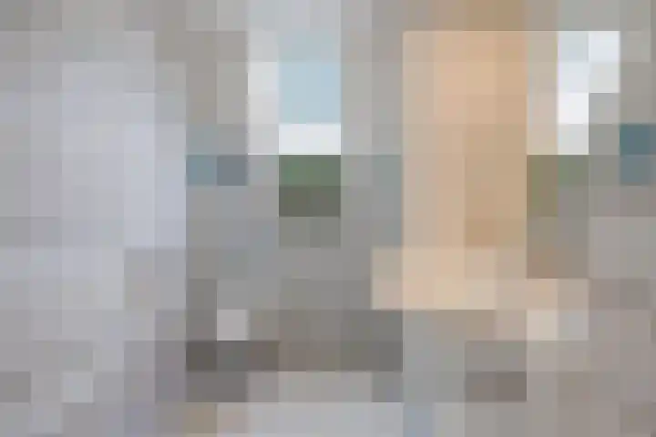 Stuksbeemden 75 Horst thumbnail 27