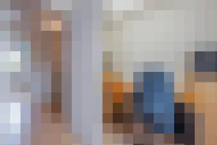 Stuksbeemden 75 Horst thumbnail 32