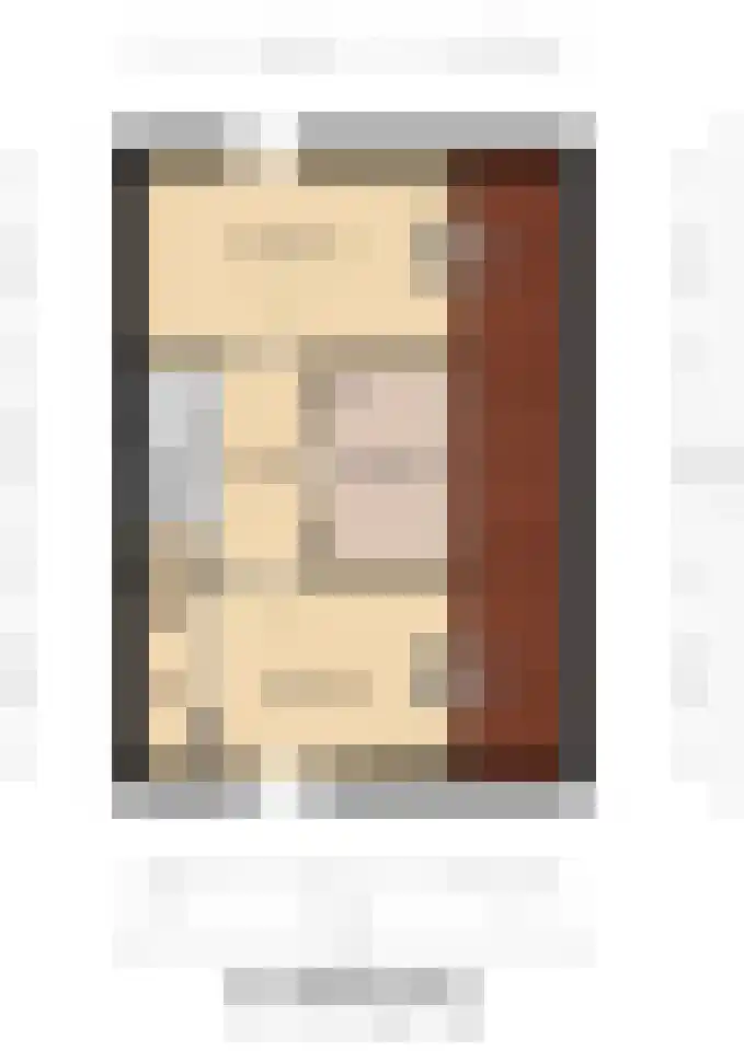 Stuksbeemden 75 Horst thumbnail 50