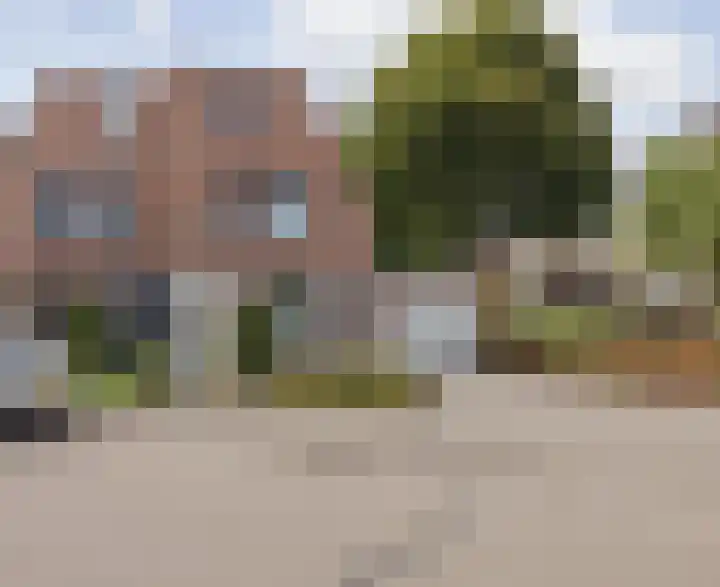 Stuksbeemden 75 Horst thumbnail 51