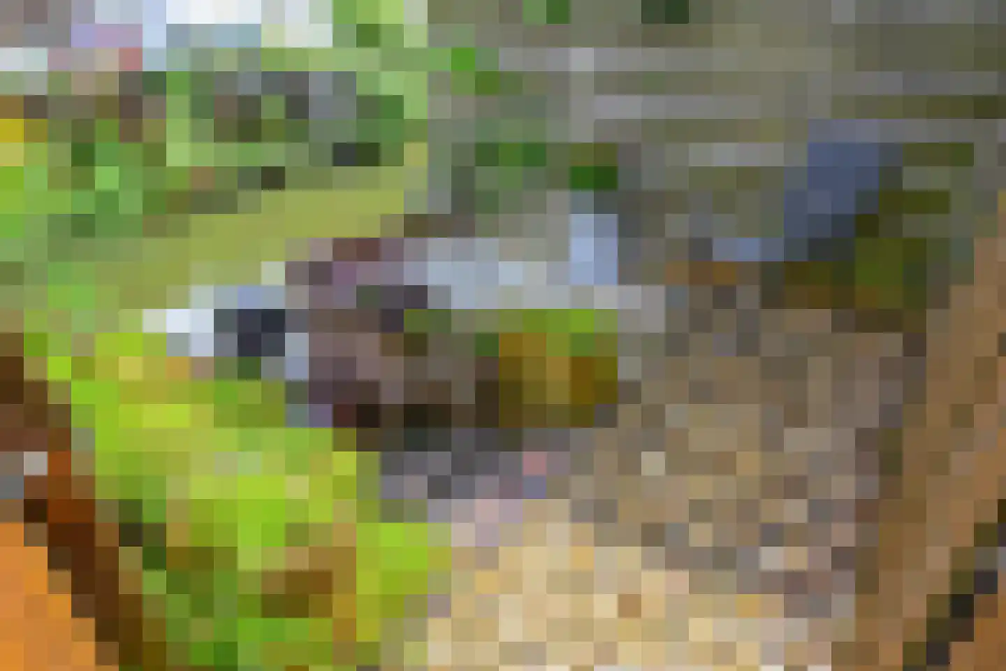 Stullenbaan 1 Enkhuizen thumbnail 10