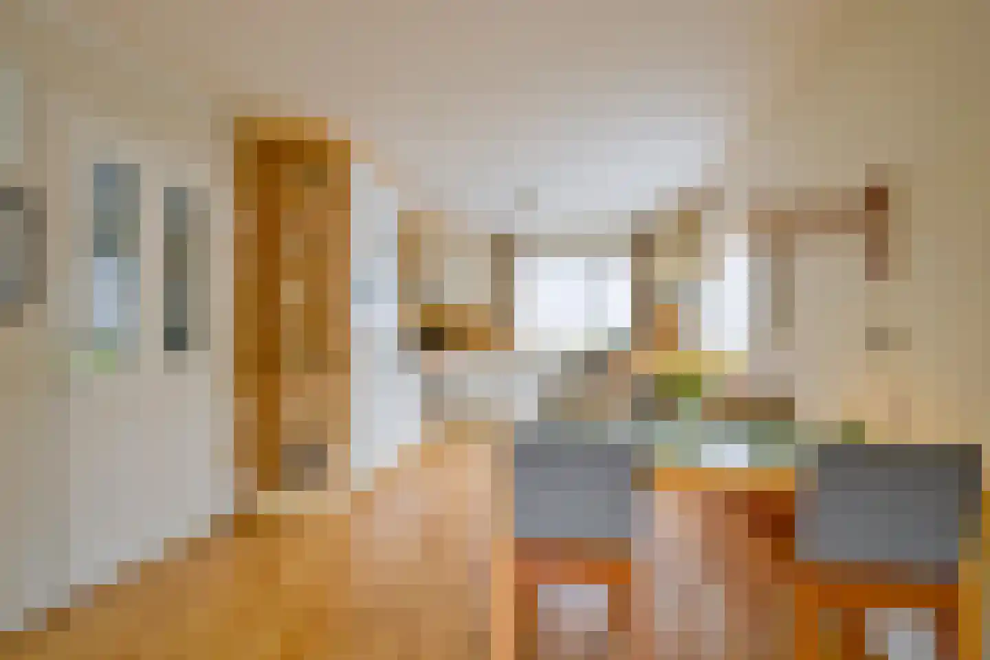 Stullenbaan 1 Enkhuizen thumbnail 12
