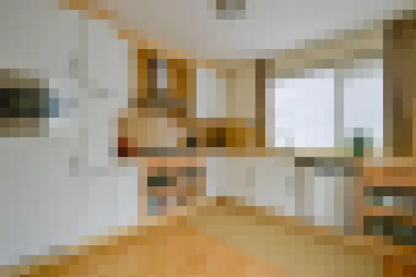 Stullenbaan 1 Enkhuizen thumbnail 13