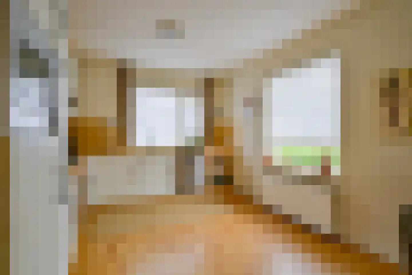 Stullenbaan 1 Enkhuizen thumbnail 14