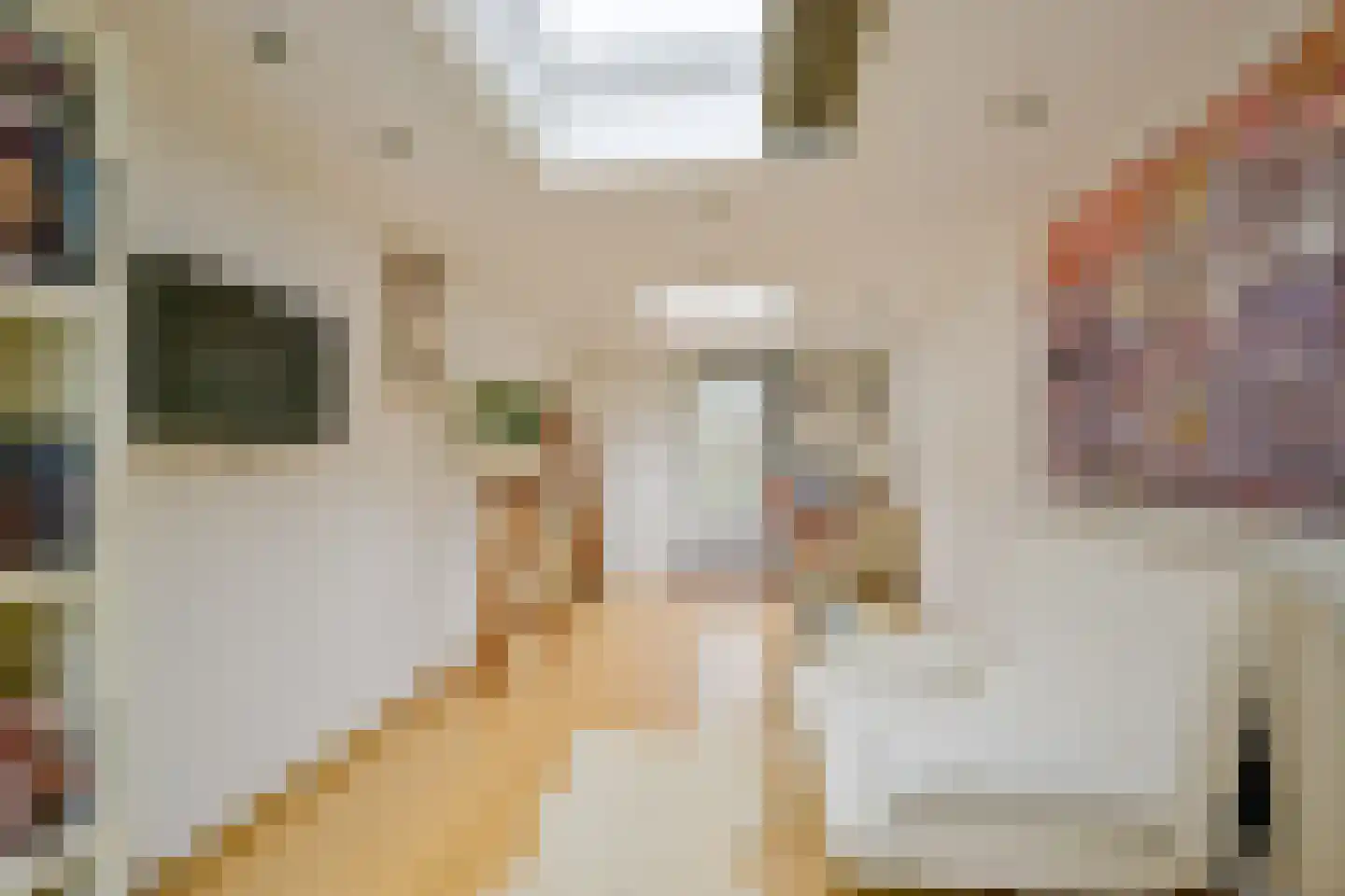 Stullenbaan 1 Enkhuizen thumbnail 15