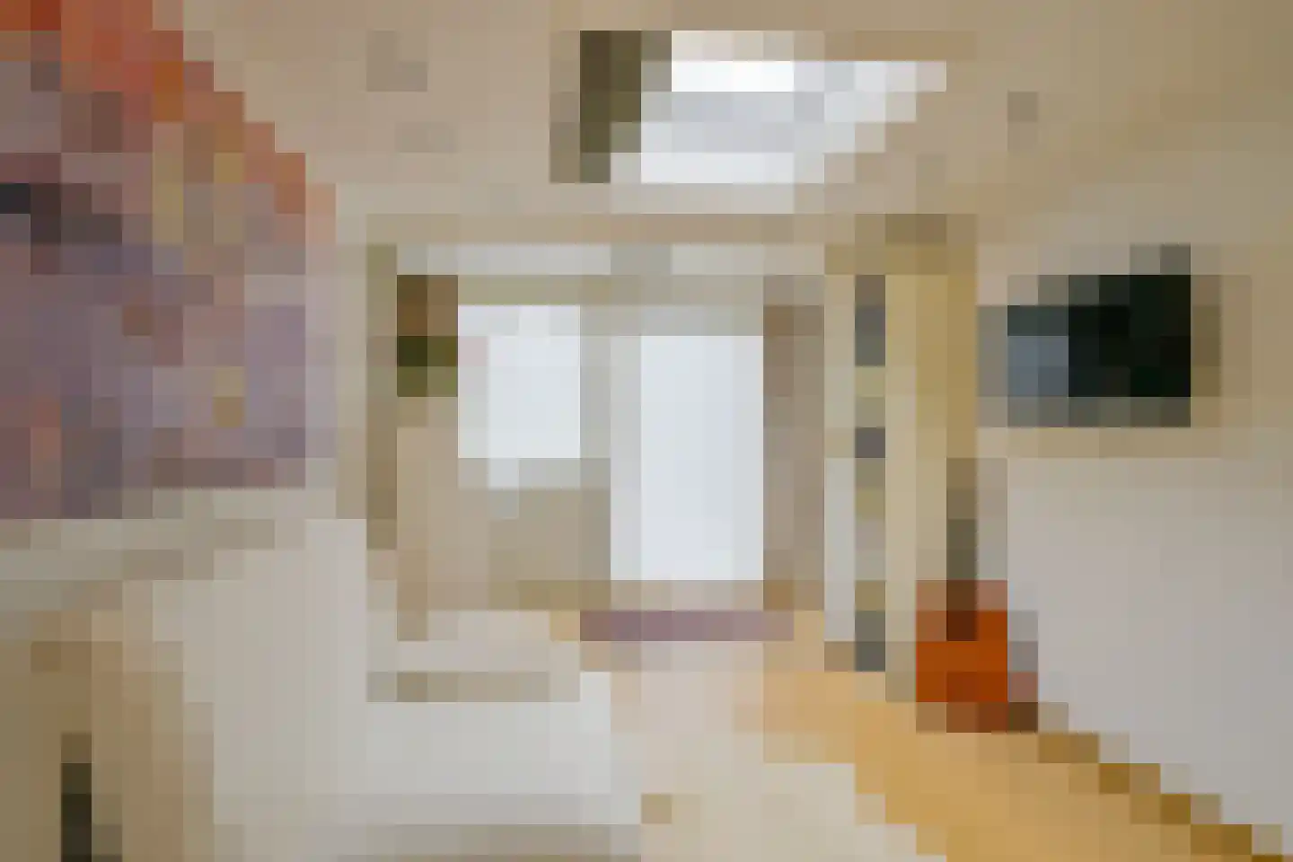 Stullenbaan 1 Enkhuizen thumbnail 16