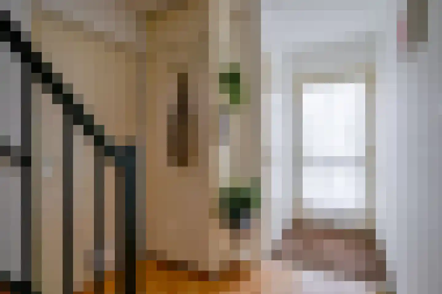 Stullenbaan 1 Enkhuizen thumbnail 17