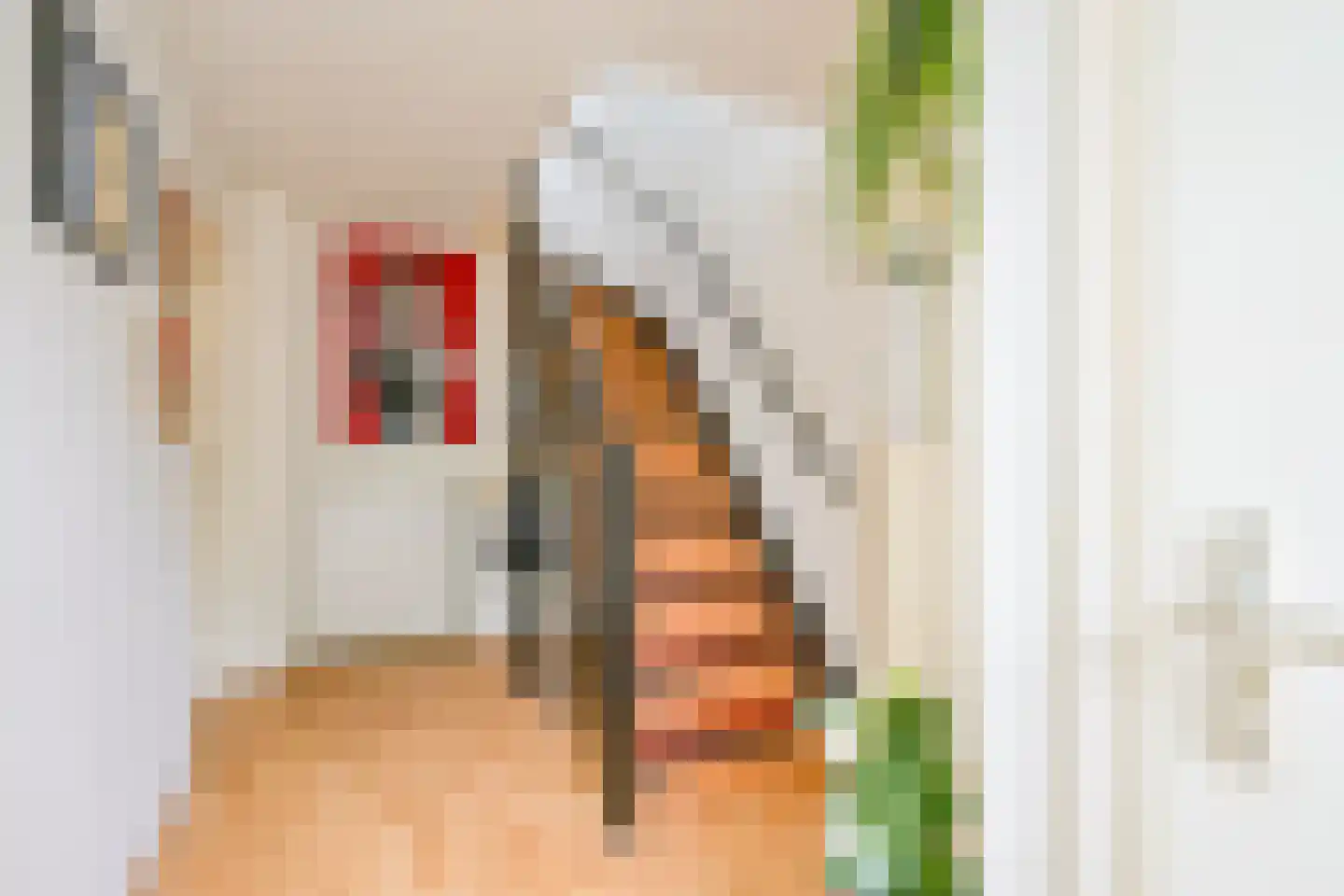 Stullenbaan 1 Enkhuizen thumbnail 18