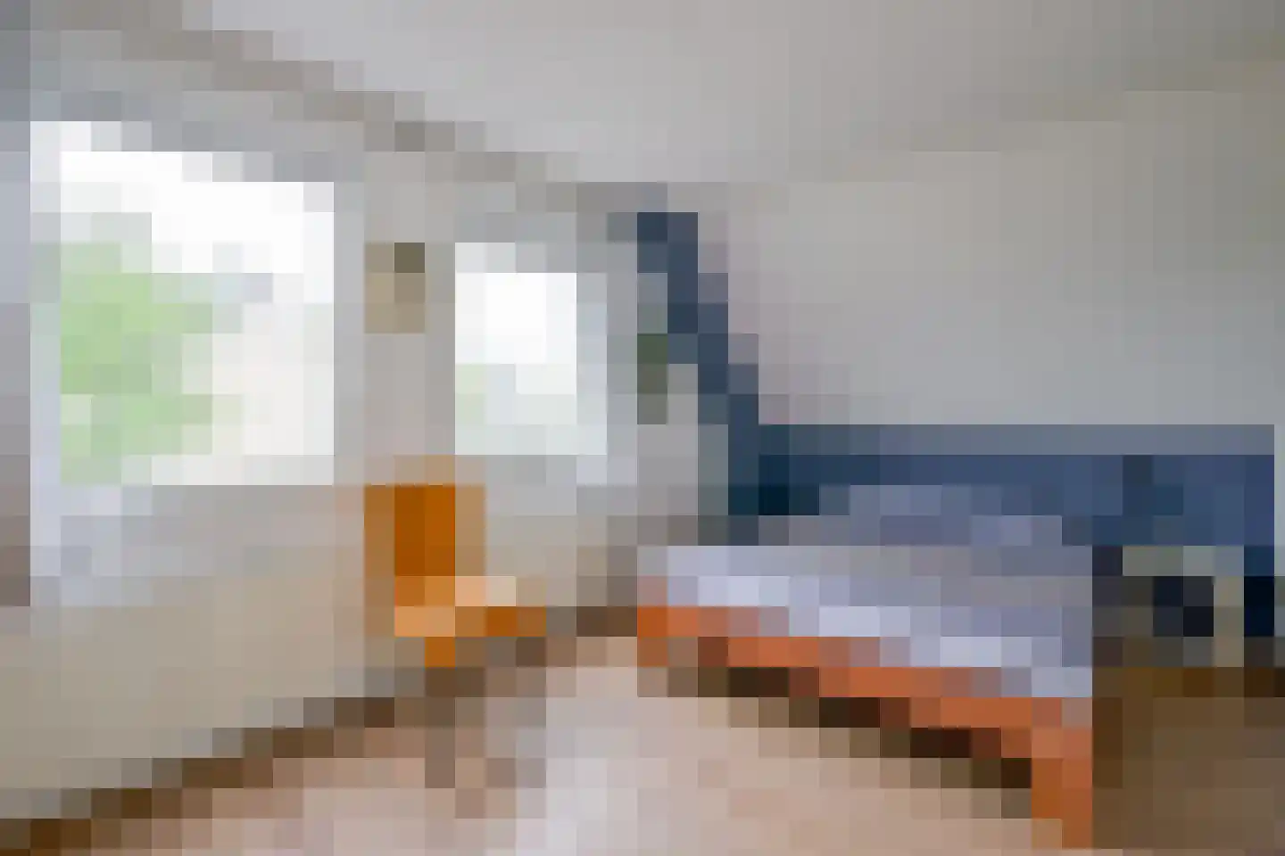 Stullenbaan 1 Enkhuizen thumbnail 20