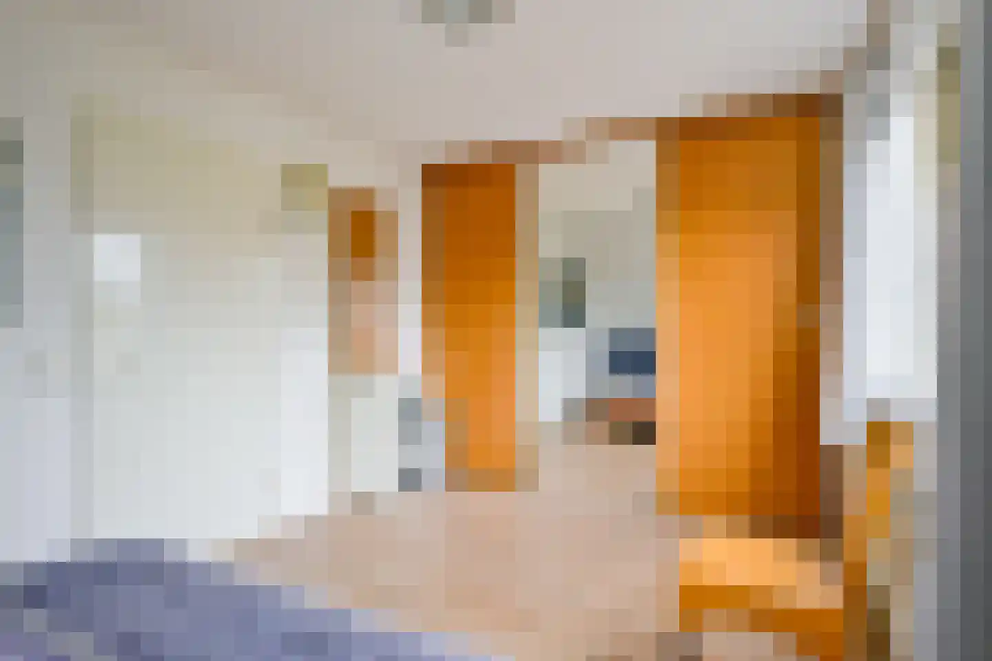 Stullenbaan 1 Enkhuizen thumbnail 21