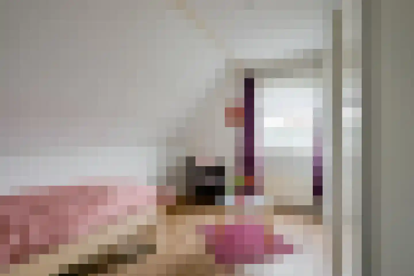Stullenbaan 1 Enkhuizen thumbnail 22