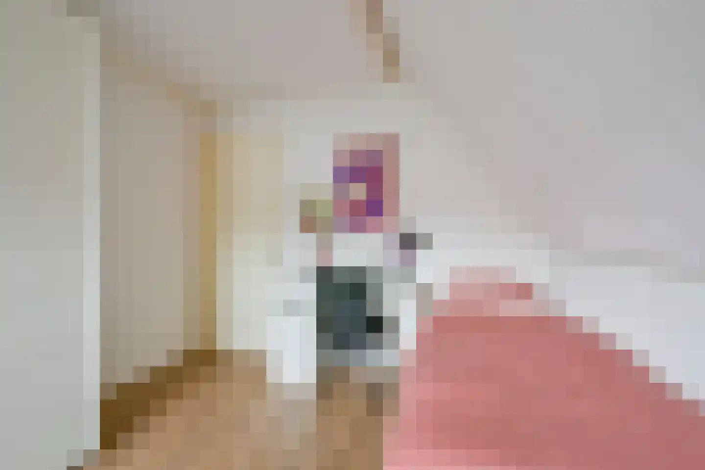 Stullenbaan 1 Enkhuizen thumbnail 23