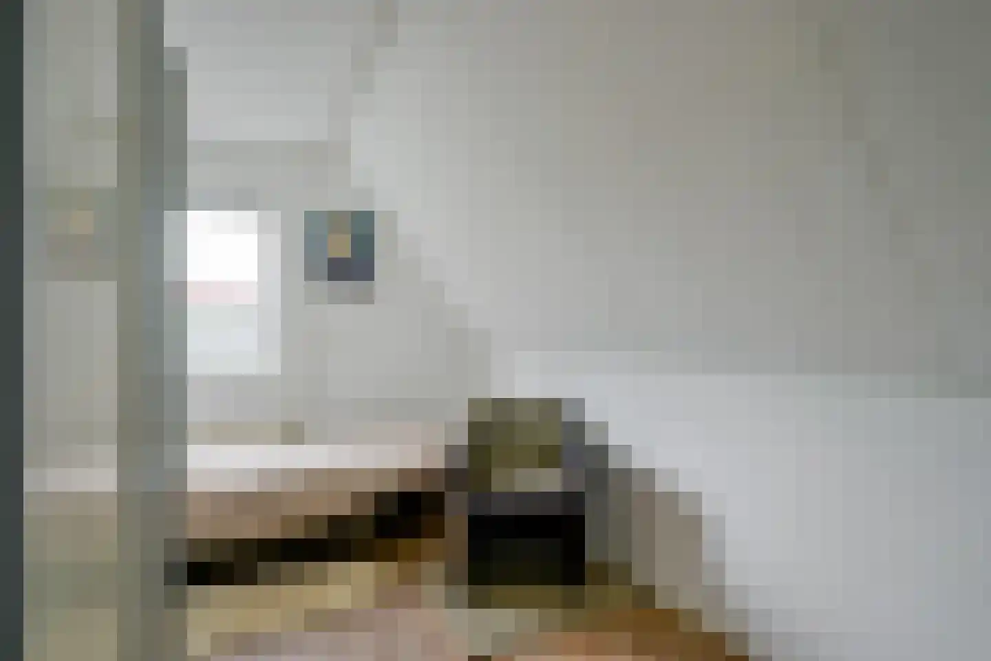 Stullenbaan 1 Enkhuizen thumbnail 24