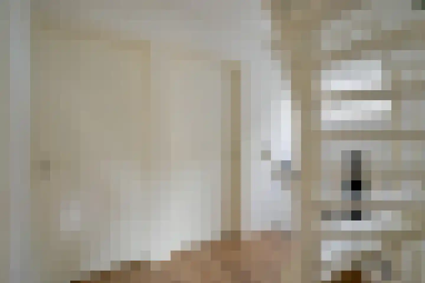 Stullenbaan 1 Enkhuizen thumbnail 27