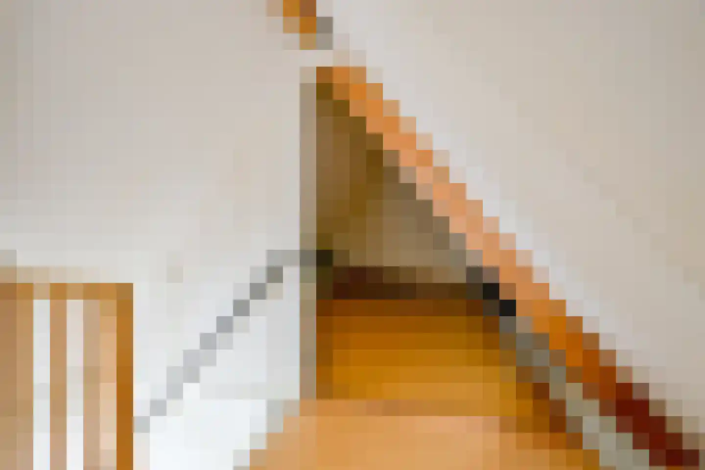 Stullenbaan 1 Enkhuizen thumbnail 29
