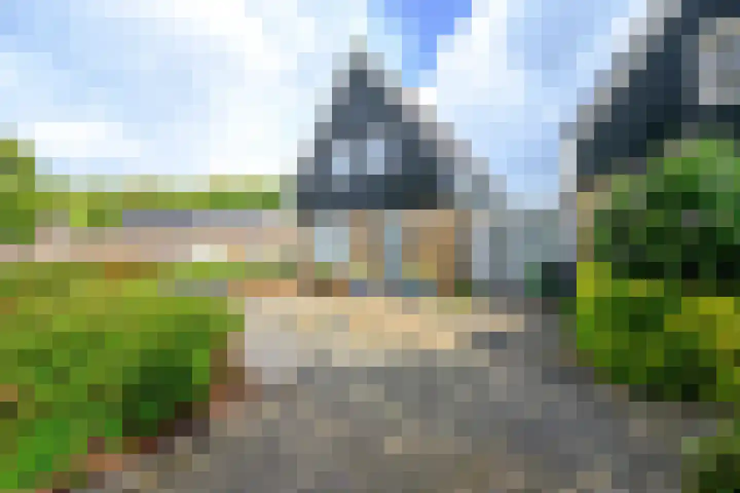 Stullenbaan 1 Enkhuizen thumbnail 30