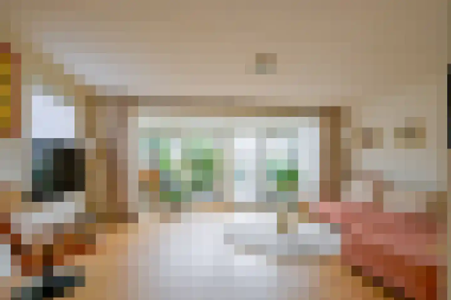 Stullenbaan 1 Enkhuizen thumbnail 4
