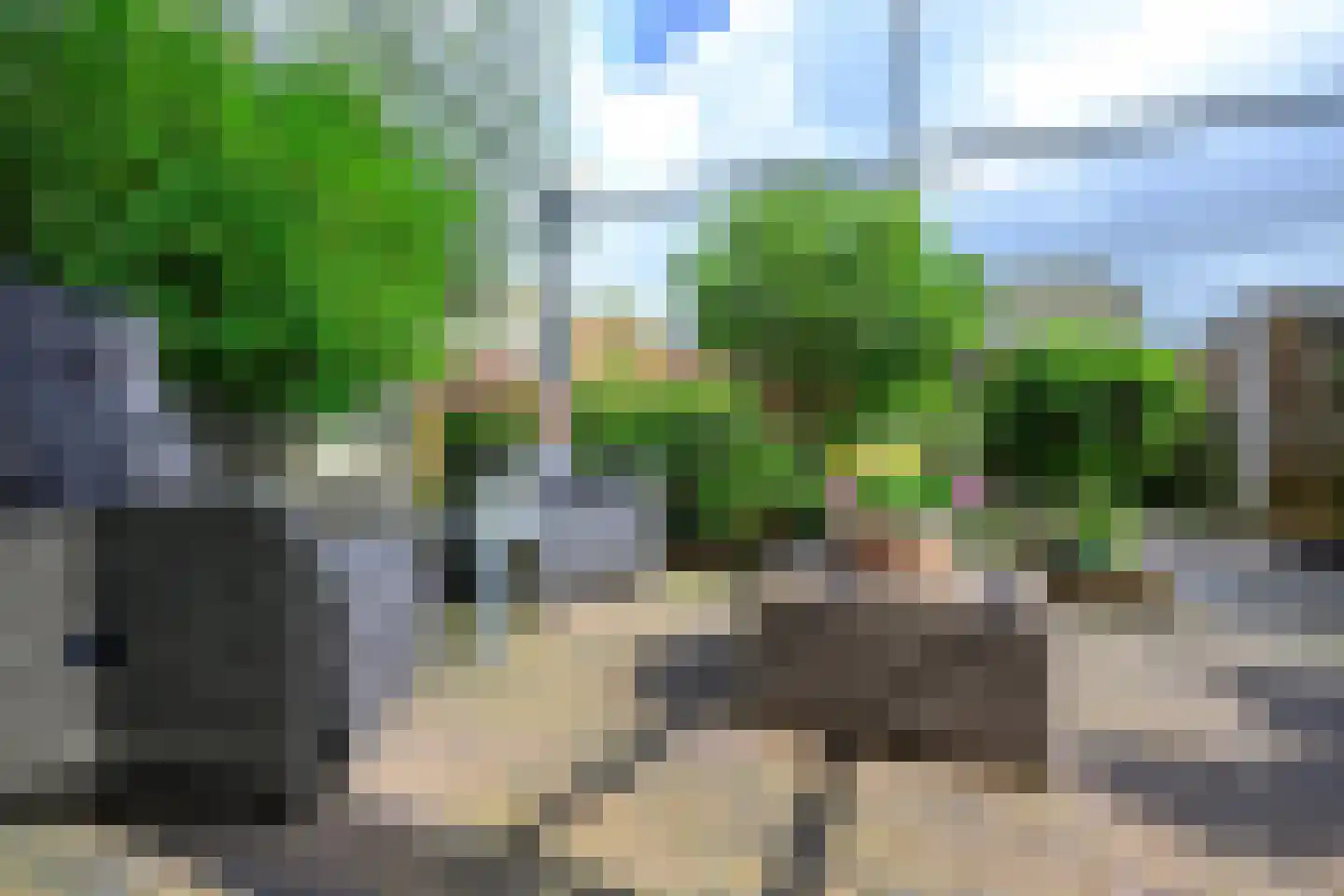 Stullenbaan 1 Enkhuizen thumbnail 5