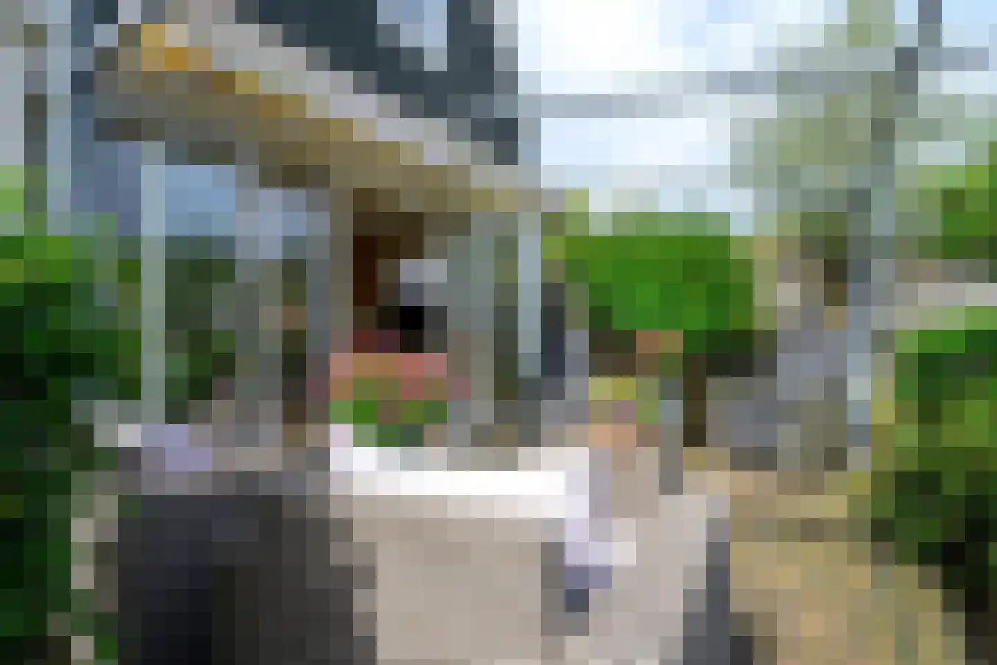 Stullenbaan 1 Enkhuizen thumbnail 6