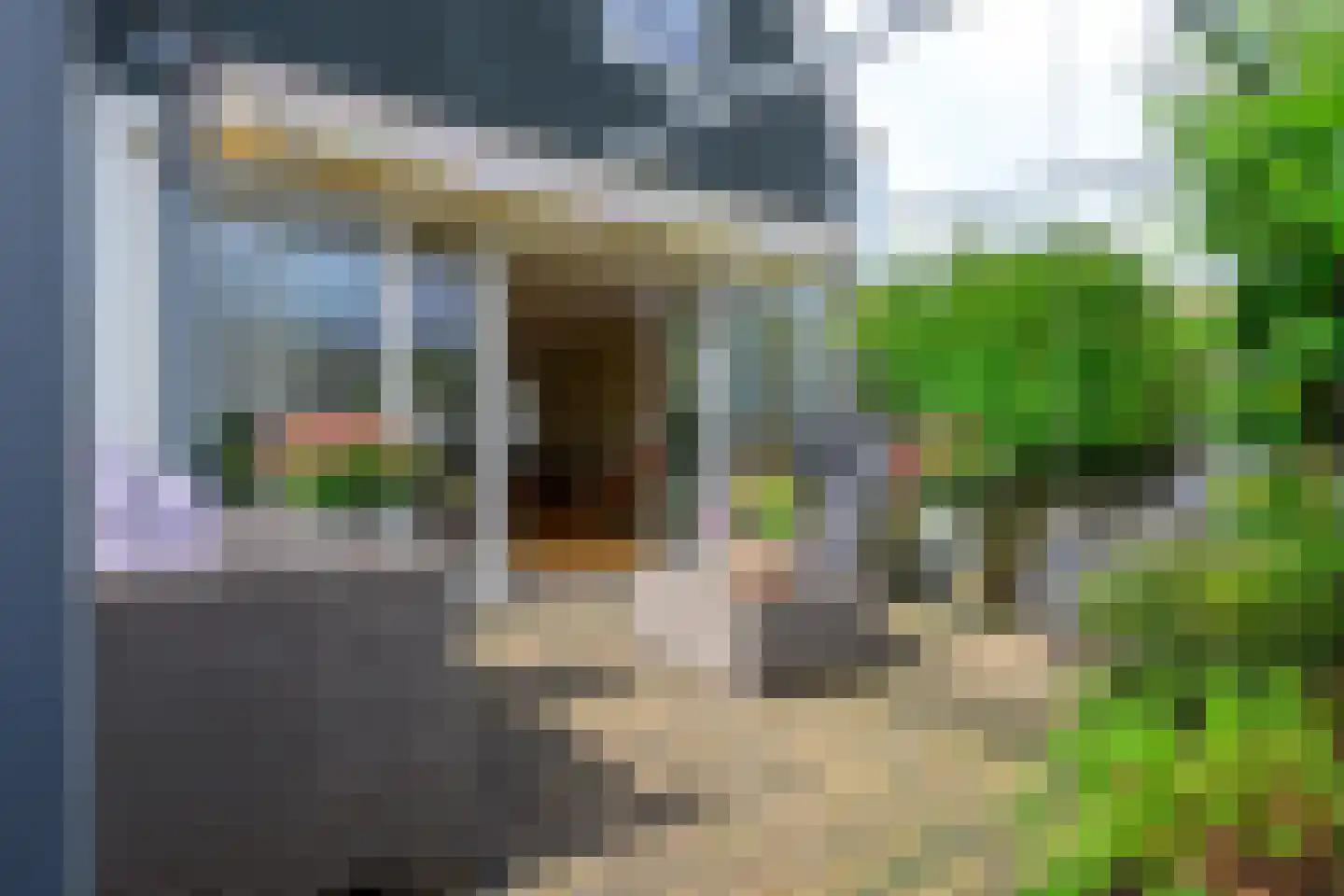 Stullenbaan 1 Enkhuizen thumbnail 7