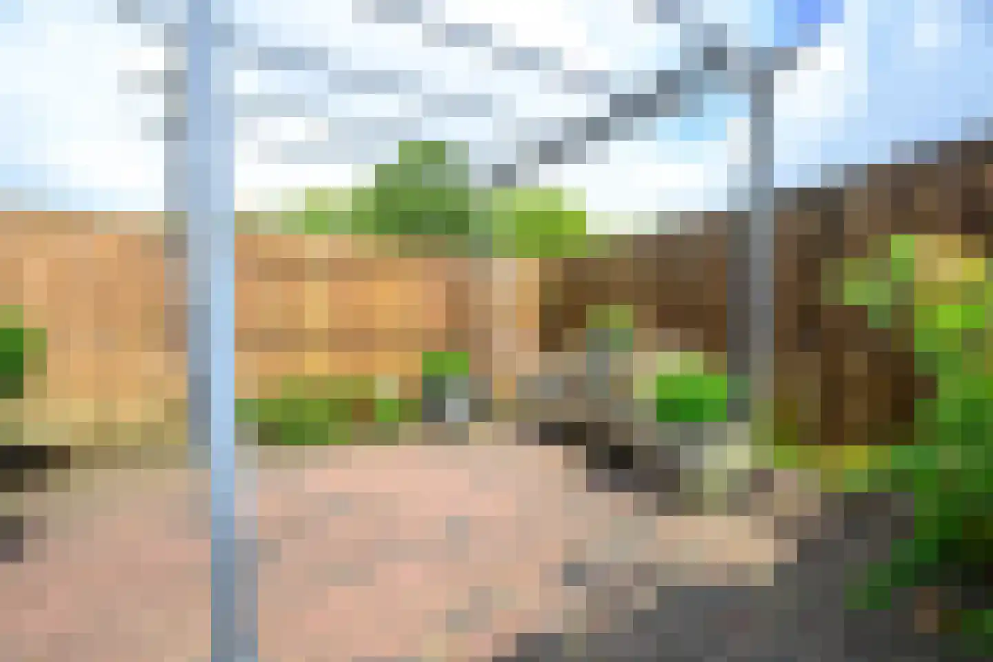 Stullenbaan 1 Enkhuizen thumbnail 8