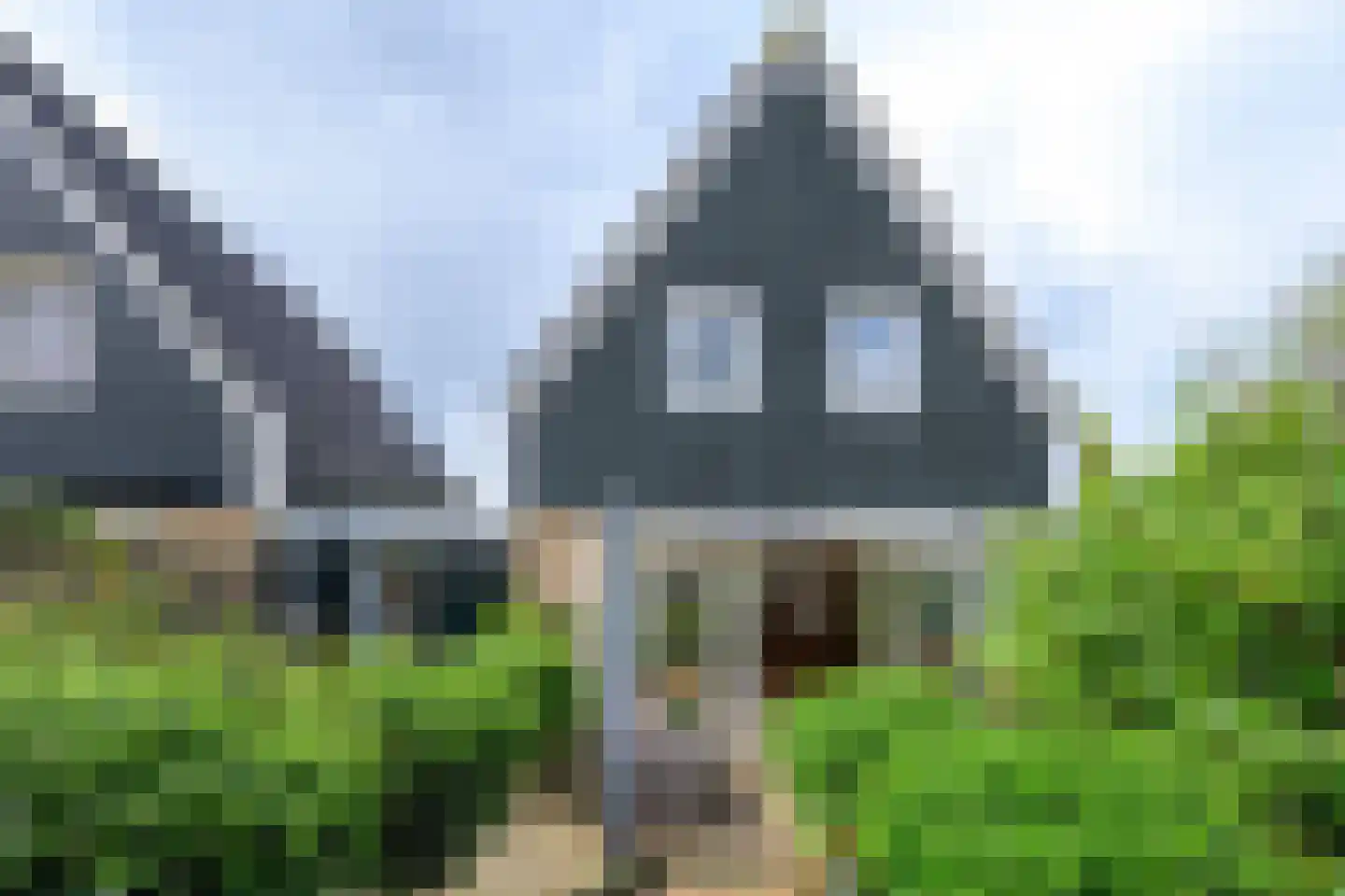 Stullenbaan 1 Enkhuizen thumbnail 9