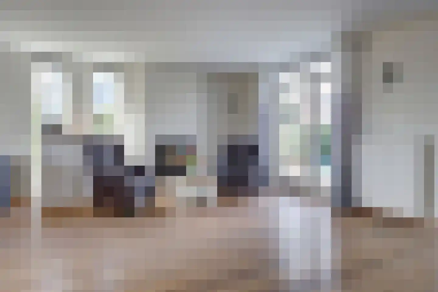 Stullenbaan 30 Enkhuizen thumbnail 10
