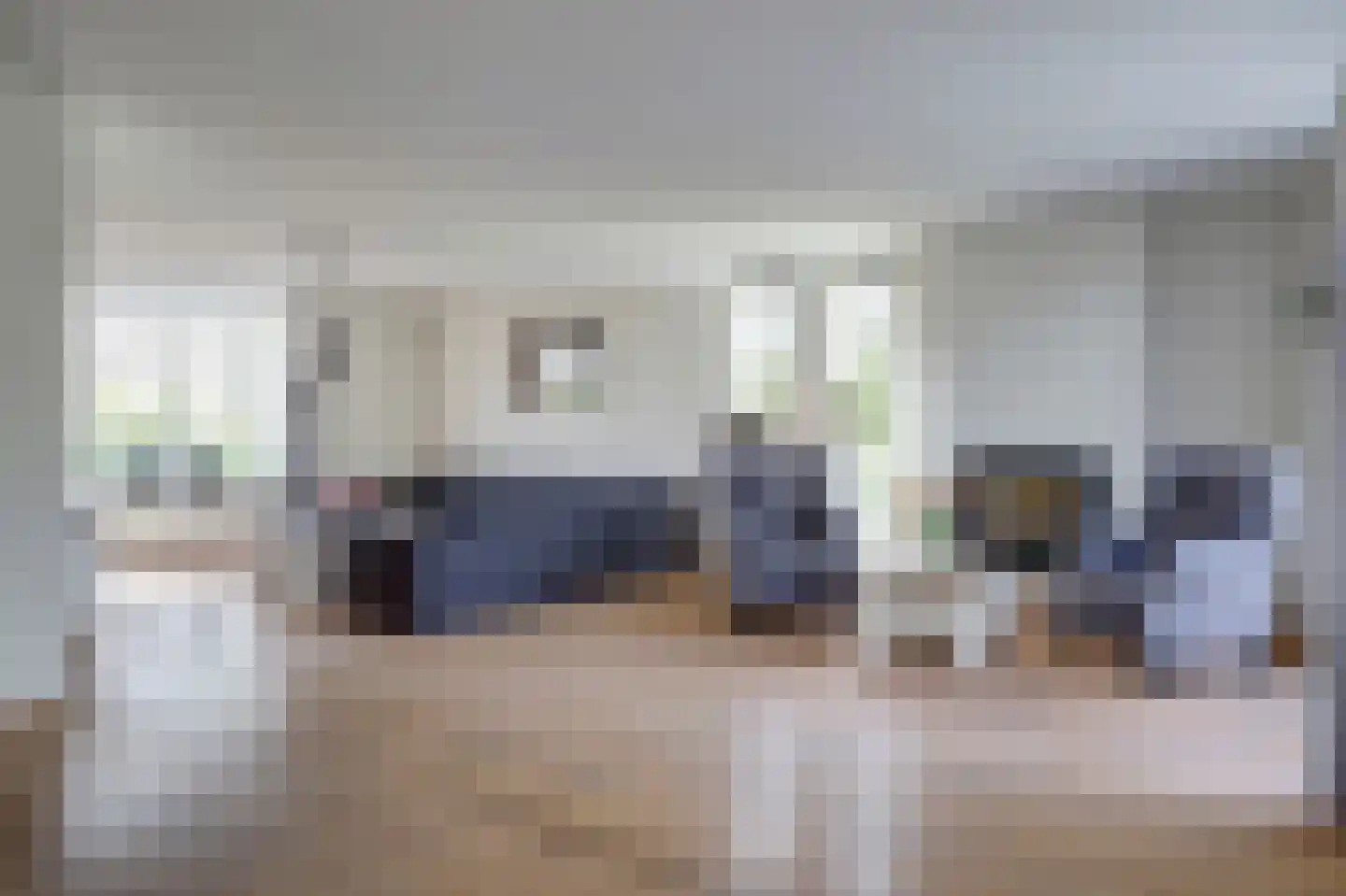 Stullenbaan 30 Enkhuizen thumbnail 11