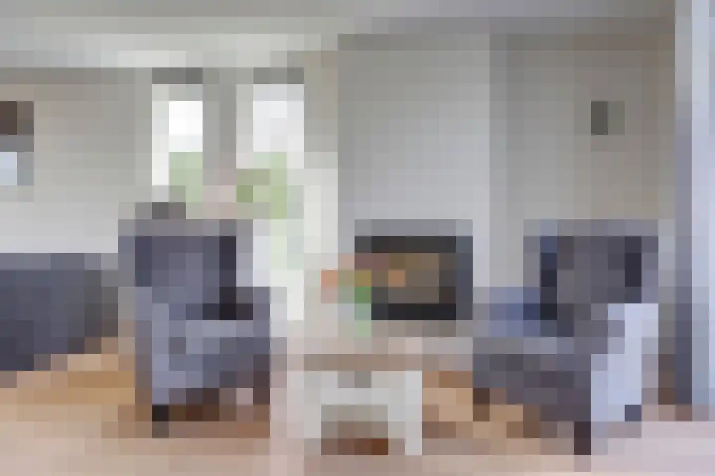 Stullenbaan 30 Enkhuizen thumbnail 12